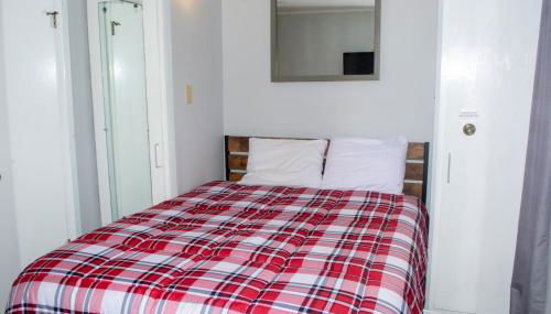 Winterplace Condo Ski in Ski out First Floor E102 - Foto 5