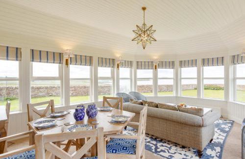 3 Bed in Thurso oc-ca337 - Photo 9