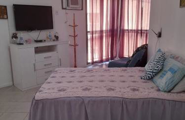 Loft Condado Aldeias dos Reis - Foto 13