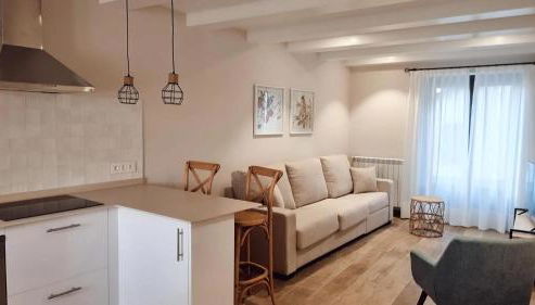 La Quintana de Figares - Foto 2