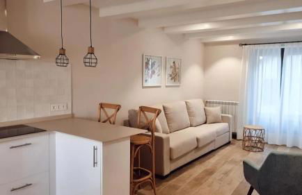 La Quintana de Figares - Foto 2