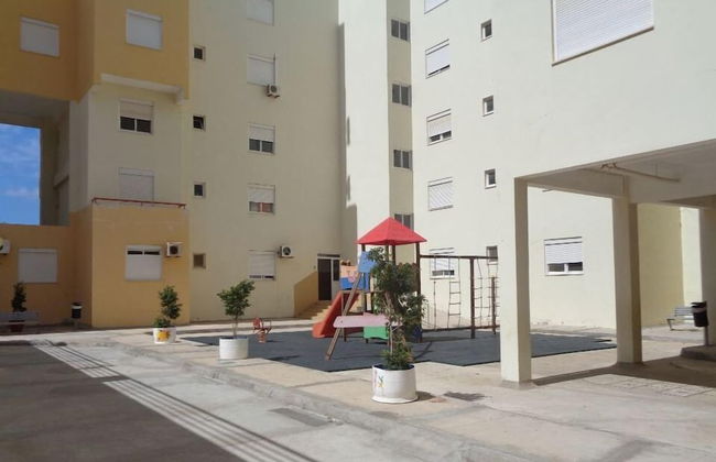 Condominio Atlântico - Foto 11