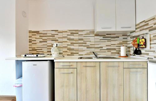 Apartment Stjepan - Foto 30