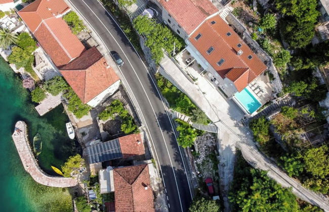 Luxury Pool Villa Feliz - Foto 28