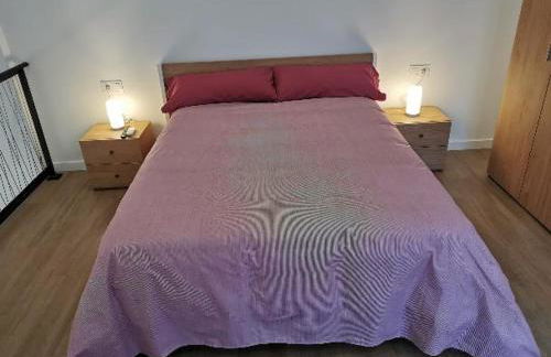 Villas Camargo.suites - Foto 66