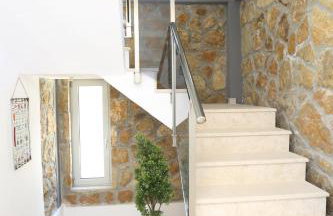 The Miracle Villa - Deluxe, Sea View, BBQ, Private Pool - Foto 25