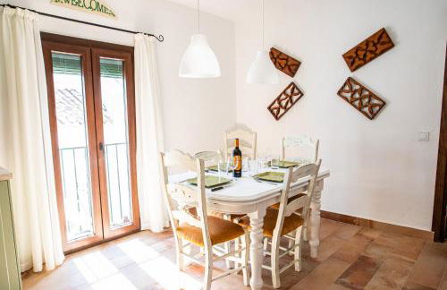 El Patio del Azahar - Foto 5