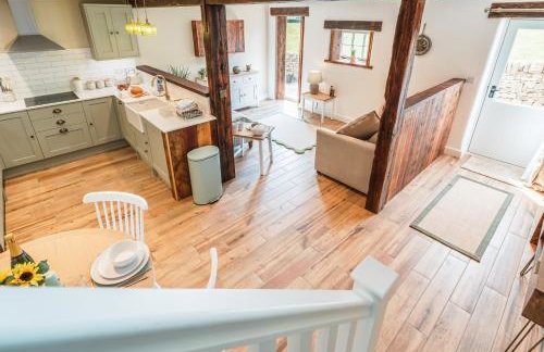 Haystack Haven - Foto 20