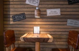 Apartment Central Leipzig - City - Foto 44