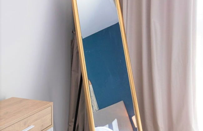 Luxurious Downtown Views With Dubai Mall Access - Photo 30