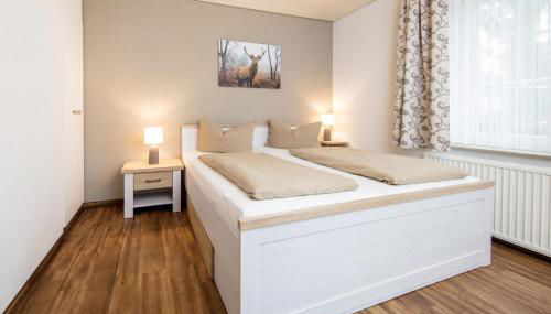 Ferienhof Heins - Foto 5