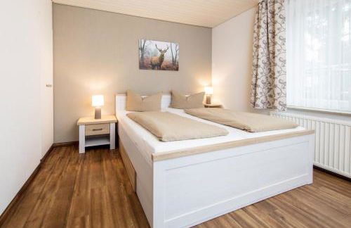 Ferienhof Heins - Foto 5