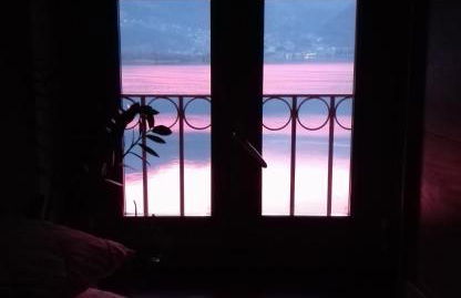 Casa Marina - Foto 14