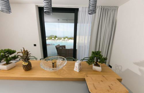 Villa Korina - Foto 37