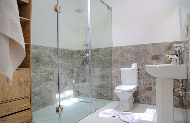 Villa D'artiste Dar Jmel - Foto 56