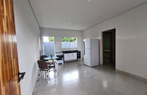 Casa Nova confortavel e aconchegante 1 - Foto 24