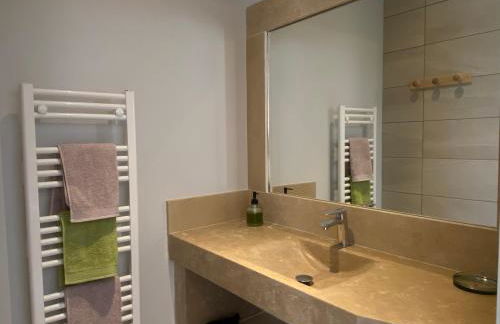 Le Clos des Mûriers - Foto 44