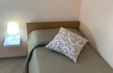 Casa Marconi - Foto 27