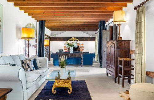 Holiday Home Finca Rustica Felostal by Interhome - Foto 27