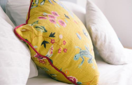 Sidings at Brunel Two - Photo 14