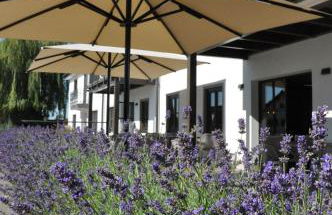 GRUNDLERS - Gästehaus am See - Foto 11