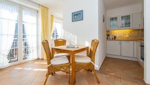 Sylter Meerzeit - Foto 4