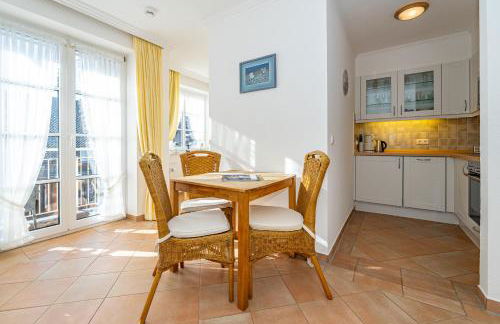 Sylter Meerzeit - Foto 4