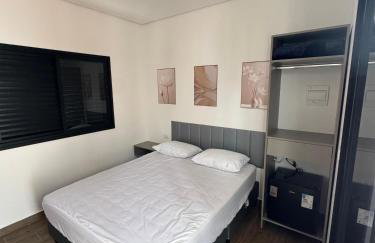 Vila das Aguas Ilhabela - Foto 77