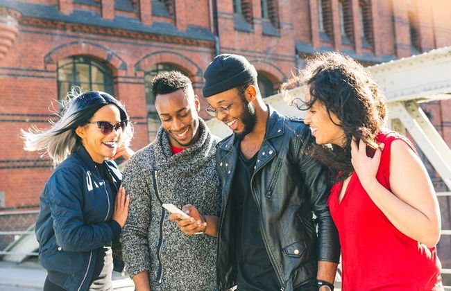 Découvre Toulouse en jouant ! Escape game - L'alchimiste - Photo 8