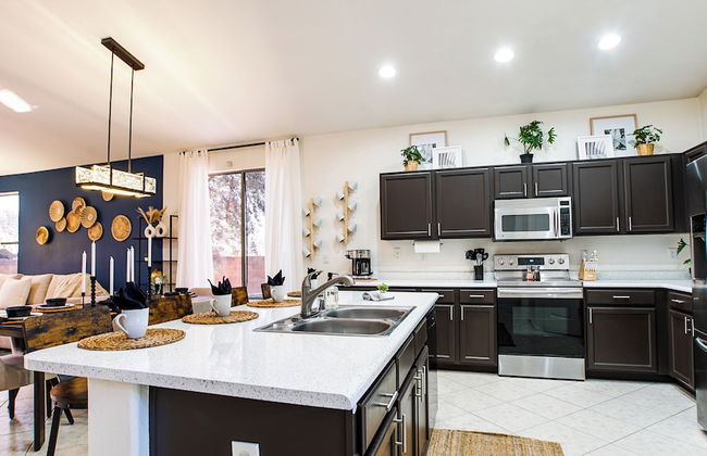 69th Glendale - Foto 14