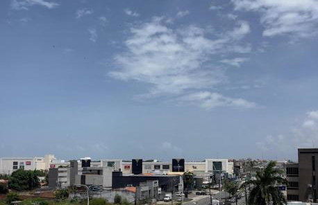 Aparthotel holandeses - Foto 15