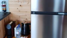 Recanto Terra Alta - Photo 4