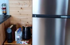 Recanto Terra Alta - Photo 4