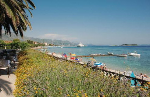 Stunning Home In Orebic With Wifi - Photo 38