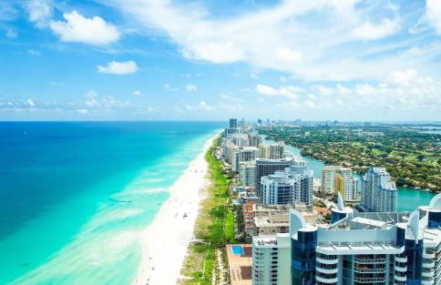 Entire Condo in Sunny Isles - Foto 1