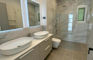 Villa Brachia - Photo 68