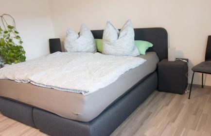 Ferienwohnung Sören - Foto 17