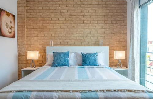 Encanto Arinaga - Photo 12