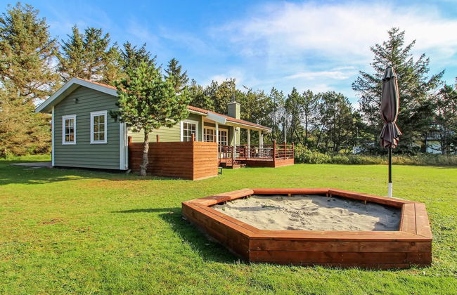 "Botilde" - 1km from the sea - Foto 7