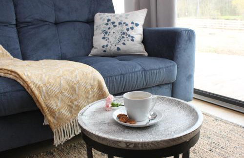 Galena i Gnejs - Foto 29