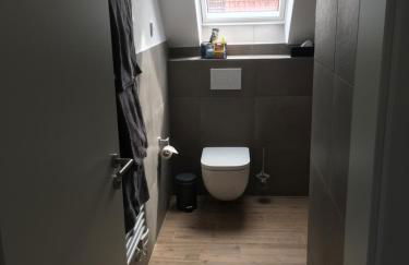 Zeitfrei-Apartments - Foto 31