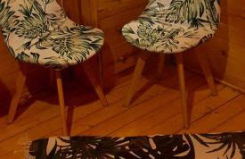 Chatki Sypialne Traperki - Photo 8