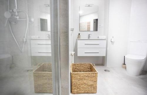 Amanecer Cantabrico VUT-5496-AS - Foto 35