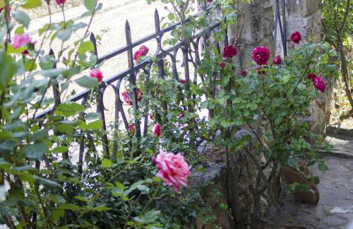 Spacious house in Abejar - Foto 32