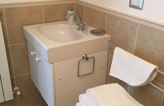 Relais Il Margarito - Foto 23