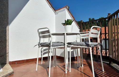 Mirador de Barraña - Foto 20