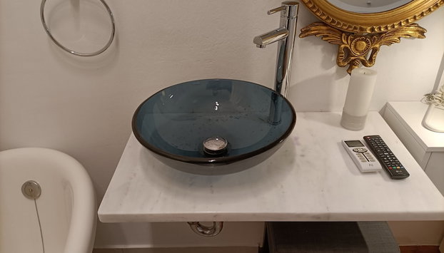 Elegant Apartment - Foto 5, Habitación