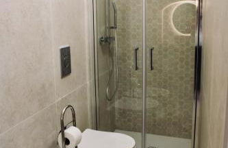 Casato Petrone - Foto 13