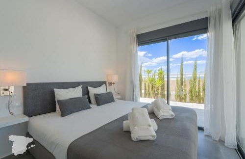 CostaBlancaDreams Villa Miro in Javea - Foto 8