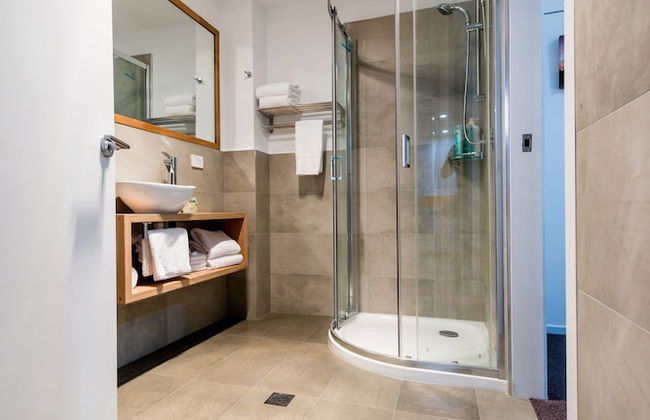 Ulverstone River Edge Apartments - Foto 32